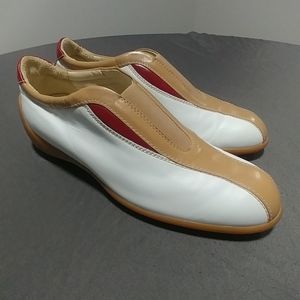 Tod's Driving Shoes, Excellent Condition
